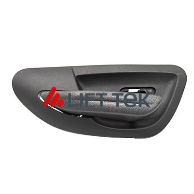 Dveřní madlo, vnitřní výbava LIFT-TEK LT60429