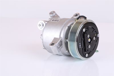 COMPRESOR CLIMATIZARE NISSENS 890638 35