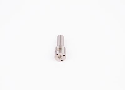 Befecskendező BOSCH 0 433 171 400 for RENAULT