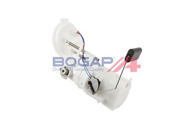 POMPA COMBUSTIBIL BOGAP B1622135 3