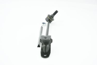 BRAT/BIELETA SUSPENSIE STABILIZATOR FEBEST 0123USF40RL 15