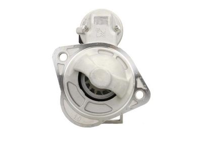 STARTER BV PSH 150936132390
