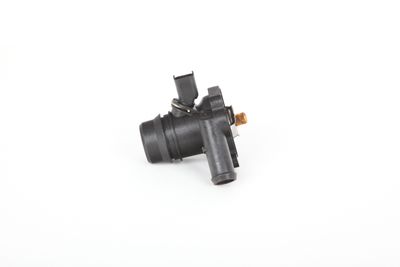 TERMOSTAT LICHID RACIRE CONTINENTAL 28020040692 19