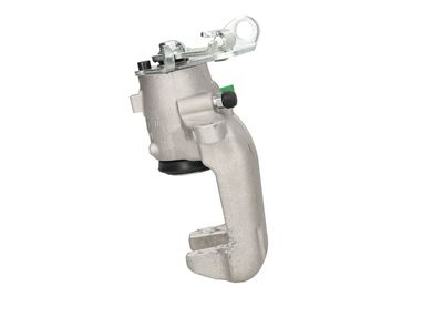 BREMSSATTEL OPTIMAL BC1369L 16