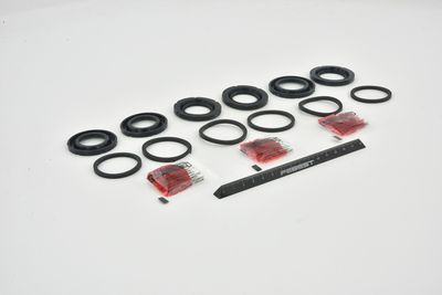 SET REPARATIE ETRIER FEBEST 2975RANGF 47