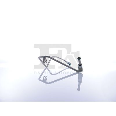 CONDUCTA ULEI INCARCARE FA1 622811 28