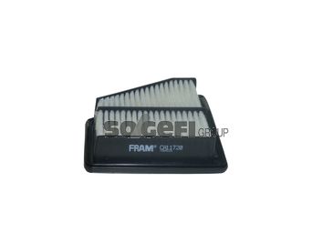 FRAM CA11720 Воздушный фильтр  для HONDA (Хонда)