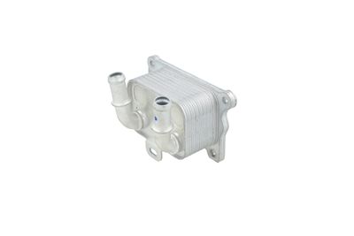 ÖLKüHLER MOTORöL NRF 31908 10