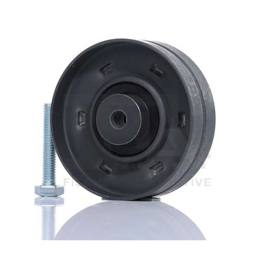 ROLA GHIDARE/CONDUCERE CUREA TRANSMISIE FA1 RZ5505903 16