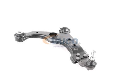 LENKER RADAUFHäNGUNG VAICO V240743 16