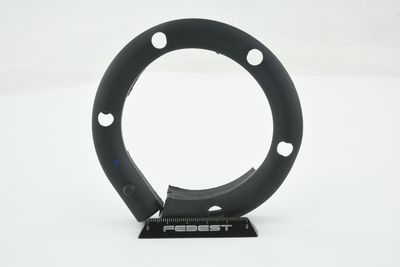 SAIBA ARC FEBEST MSICW5WLOWR 2