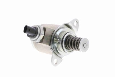 POMPA DE INALTA PRESIUNE VEMO V10250013 9
