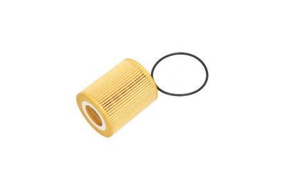 FILTRU ULEI AMC Filter FOF10122 13