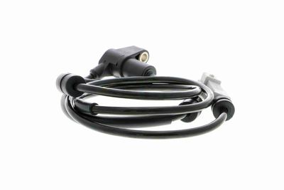 SENSOR RADDREHZAHL VEMO V22720083 7