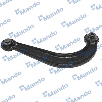 носач, окачване на колелата MANDO MSA016552