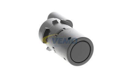SENSOR EINPARKHILFE VEMO V10720809 44