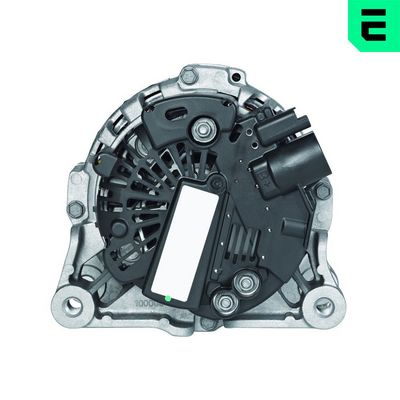 GENERATOR / ALTERNATOR ERA 210545R 1