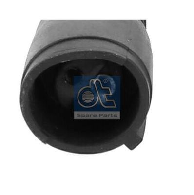 Brandstofniveausensor (485mm) past: SCANIA 4 05.95-12.08