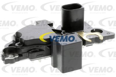 Регулятор генератора VEMO V10-77-1048 для VW TOUAREG