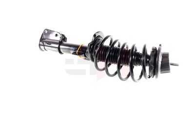 ANSAMBLU TELESCOP ARC GH GH352366C08 29