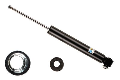 BILSTEIN Stoßdämpfer