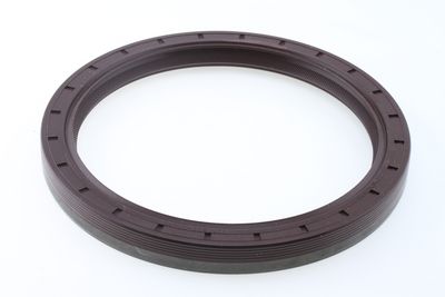 Veleno sandariklis, alkūninis velenas