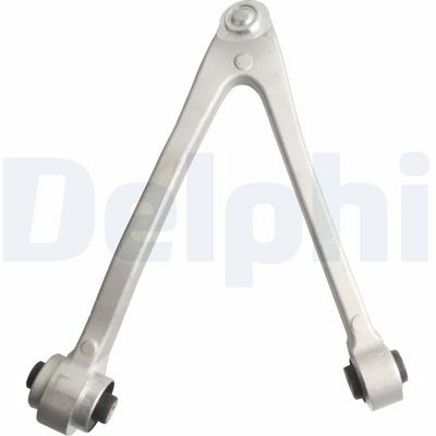 LENKER RADAUFHäNGUNG DELPHI TC4478 2