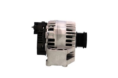 GENERATOR / ALTERNATOR REMANTE 011003000891R 43