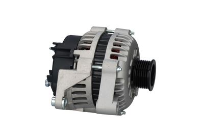 GENERATOR / ALTERNATOR VALEO 849185 17
