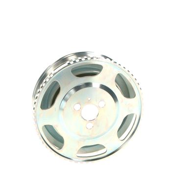 FULIE CUREA ARBORE COTIT BOSCH 1987945628 15