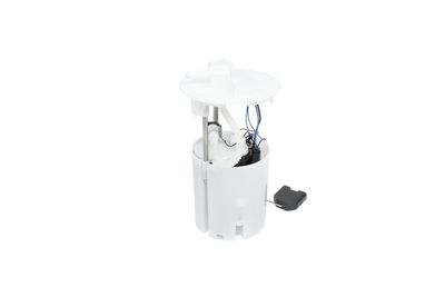 SISTEM ALIMENTARE CU COMBUSTIBIL CONTINENTAL/VDO 2803580105302 21