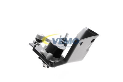 SENZOR REGLARE FARURI VEMO V70720390 28