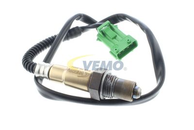 SONDA LAMBDA VEMO V42760004 40