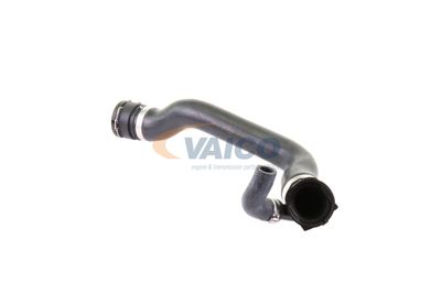 FURTUN RADIATOR VAICO V201329 18