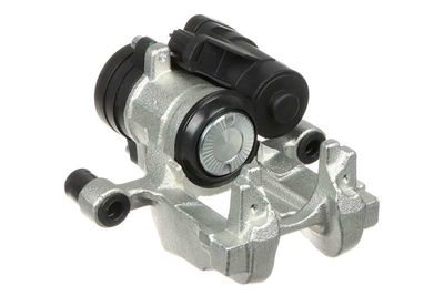спирачен апарат A.Z. Meisterteile AZMT-44-023-2497