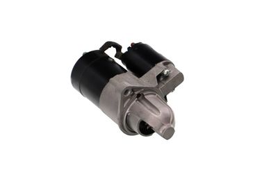 STARTER REMANTE 011001000613R 23