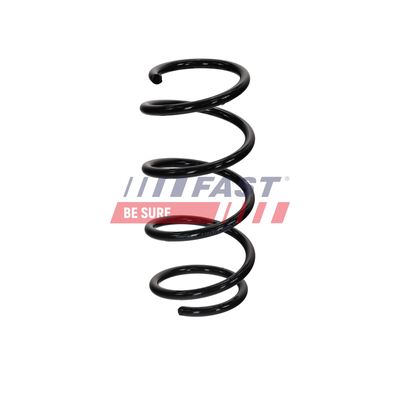 ARC SPIRAL FAST FT01973 17