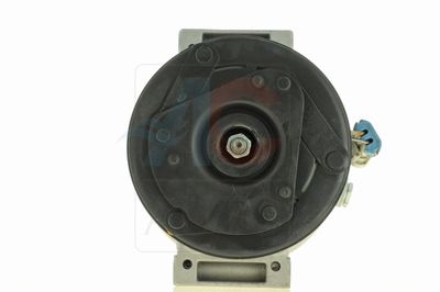 COMPRESOR CLIMATIZARE ACAUTO AC01DL018 3