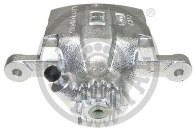 Zacisk hamulca OPTIMAL BC-1180L