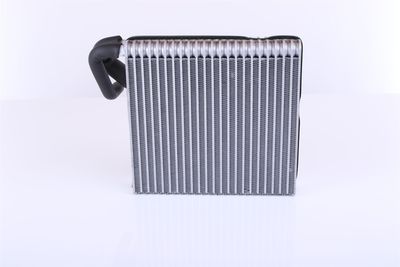 EVAPORATOR AER CONDITIONAT NISSENS 92348 24