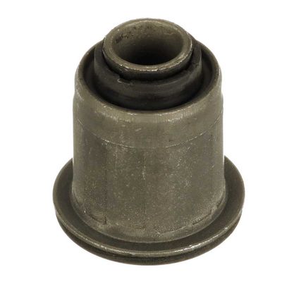 LAGERUNG LENKER GATES AWS2336 38