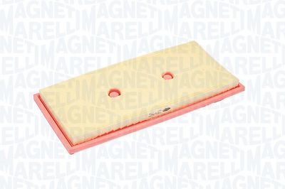 FILTRU AER MAGNETI MARELLI 153071762793
