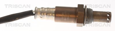 SONDA LAMBDA TRISCAN 884513185 2