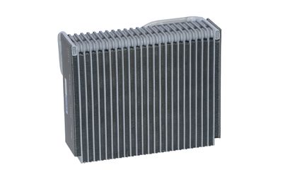 EVAPORATOR AER CONDITIONAT NRF 36081 24