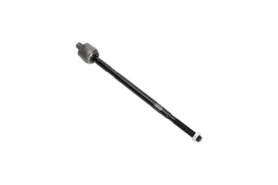 ARTICULATIE AXIALA CAP DE BARA Kavo Parts STR4507 7