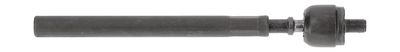 AXIALGELENK SPURSTANGE