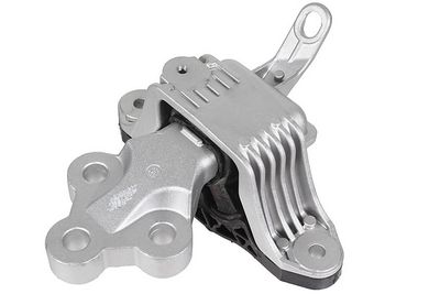 окачване, двигател METZGER AUTOTEILE 8054415