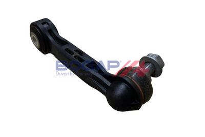 BRAT/BIELETA SUSPENSIE STABILIZATOR