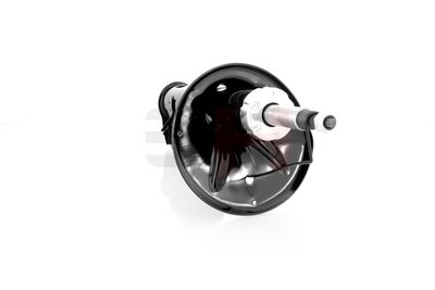 AMORTIZOR GH GH353091H 19