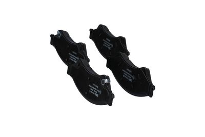 SET PLACUTE FRANA FRANA DISC VALEO 302484A 6